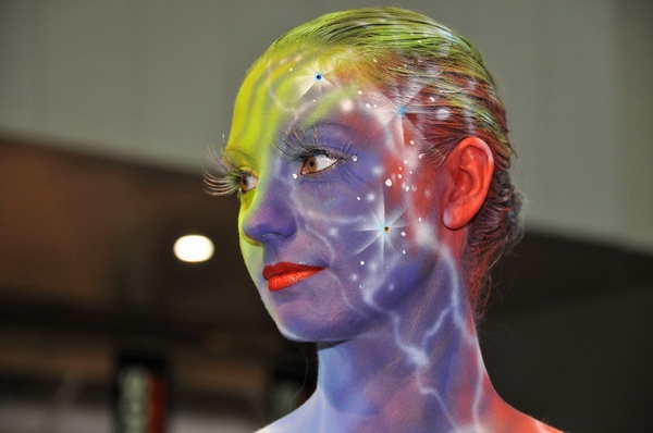 ABF 2010   147.jpg